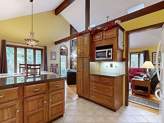 5th image of 101 Brentwood Dr