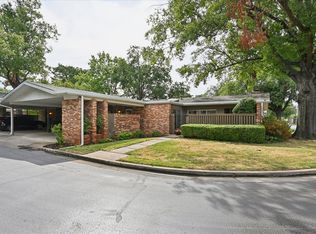 2112 E 59th St #B6, Tulsa, OK 74105