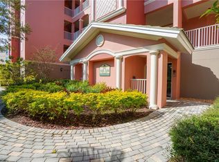 5250 Manorwood Dr #4A, Sarasota, FL 34235