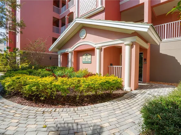 5250 Manorwood Dr #4A, Sarasota, FL 34235
