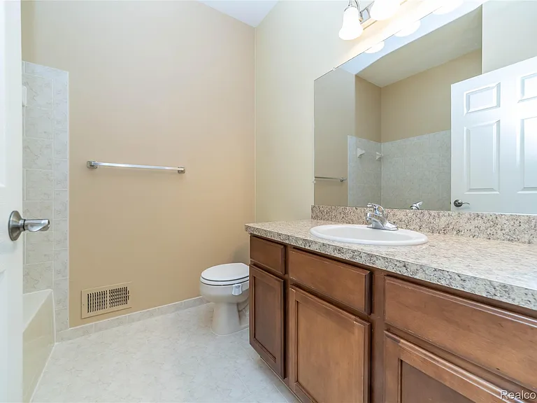 5143 Parsley Dr — Photo 14