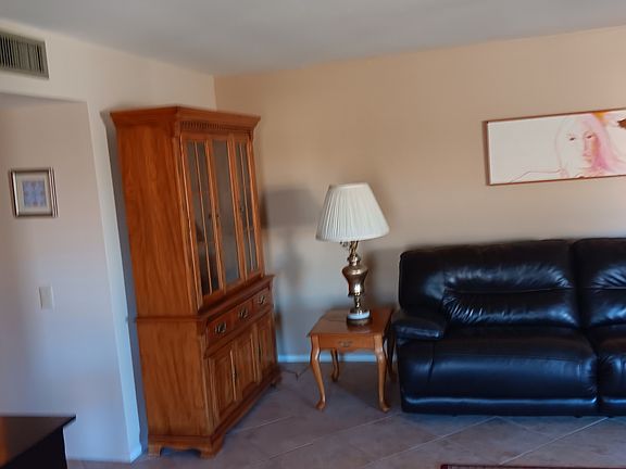 Living room different angle16x26