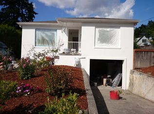 2434 S Judkins St, Seattle, WA 98144