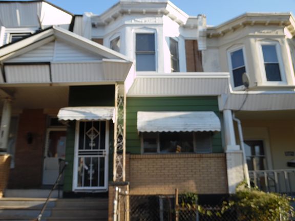 5th image of 1226 E Chelten Ave