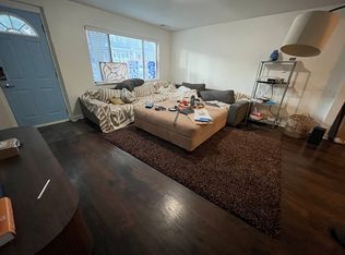 3517 W Melrose St #1, Chicago, IL 60618