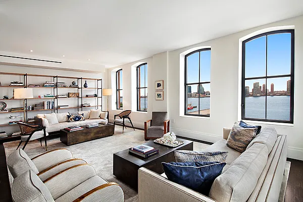 Sold by Stribling | media 2