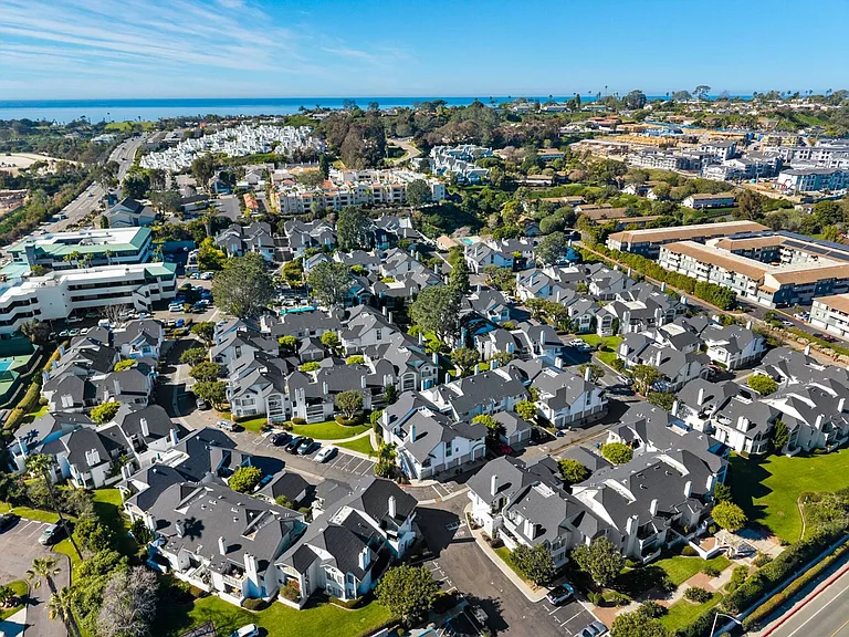 Neighborhood
