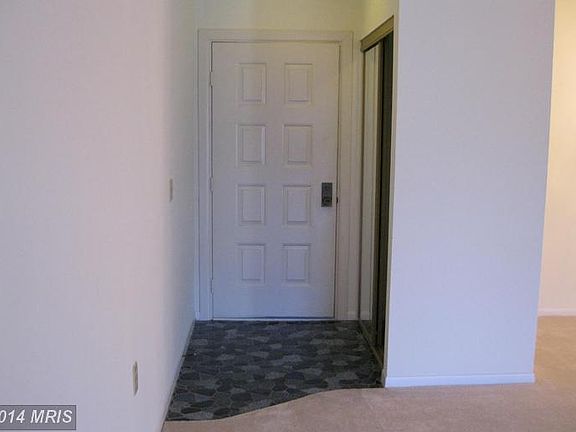2nd image of 15311 Pine Orchard Dr #87-1B