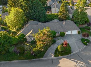 1705 142nd Pl SE, Mill Creek, WA 98012