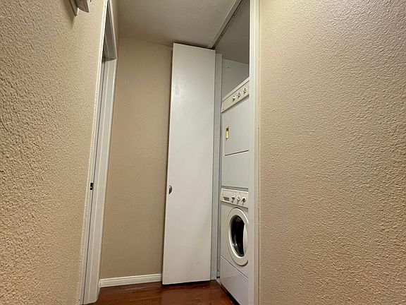 4th image of 10970 Summerdale Way #0