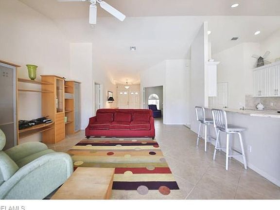4th image of 120 Templewood Ct