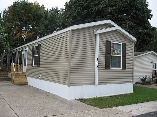 1st image of 126 Linden Blvd