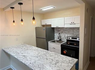 251 NW 177th St #A-122, Miami Gardens, FL 33169
