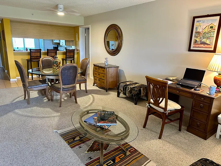 1701 Marina Isle Way #402 — Photo 10