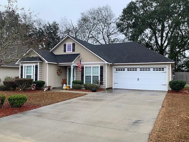 1st image of 4091 Glen Laurel Dr E