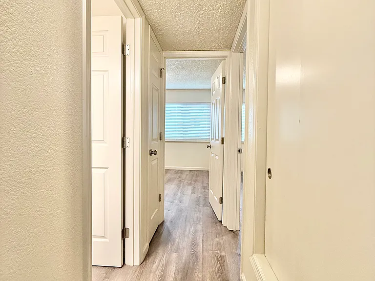633 Stewart St #6 — Photo 6