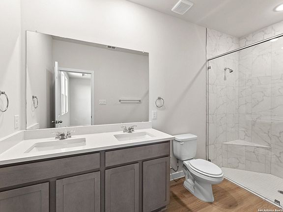 6th image of this home