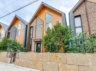 310 Clay St RESIDENCE 6, San Antonio, TX 78204
