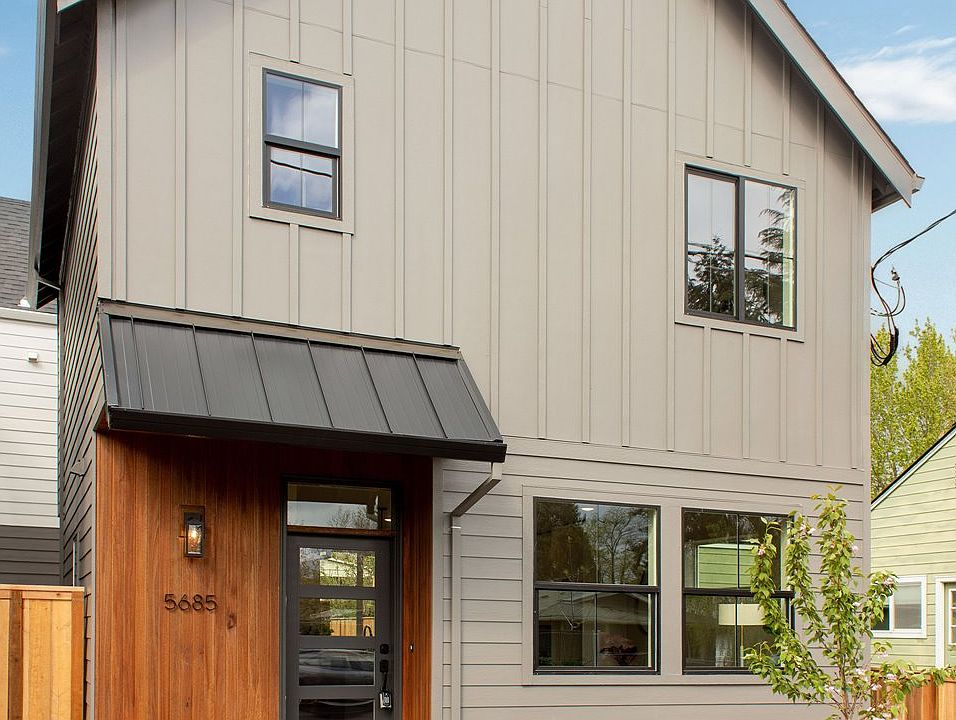 1st image of 5685 SE 60th St