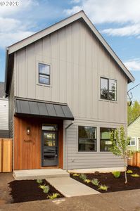 5685 SE 60th St, Portland, OR, 97206