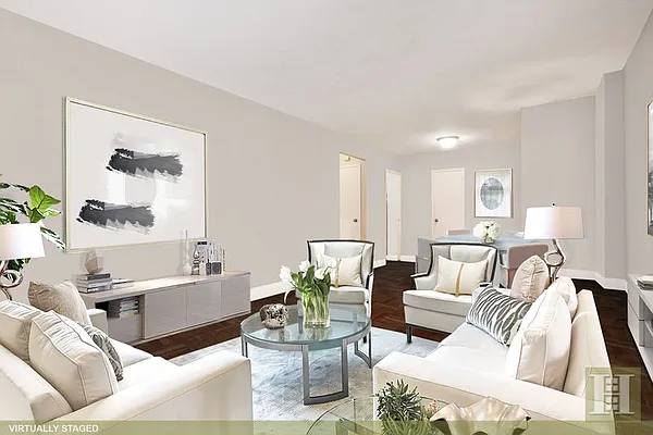 Sold by Halstead Real Estate | media 1