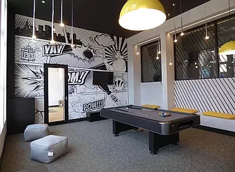 Rented by Rentopia
