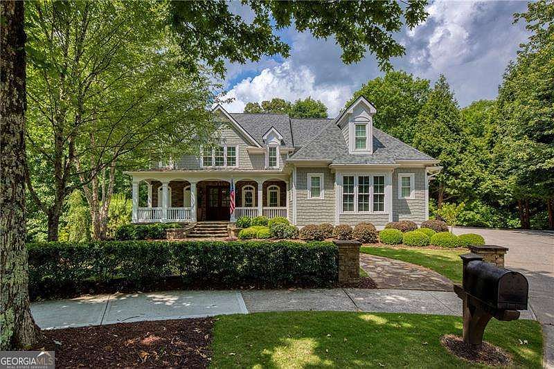 1st image of 6627 Westerly Ln