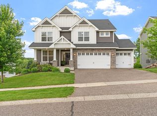 19255 Indora Trl, Lakeville, MN 55044