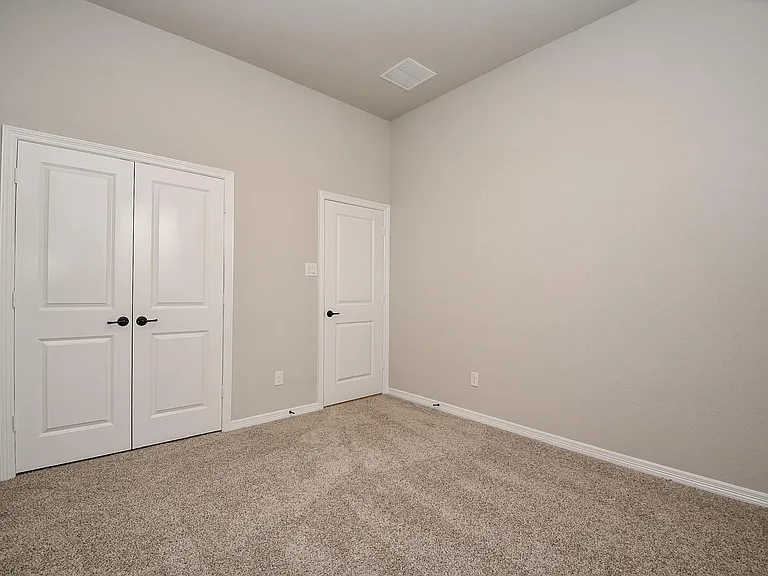 18331 Pedernales Springs Dr — Photo 16