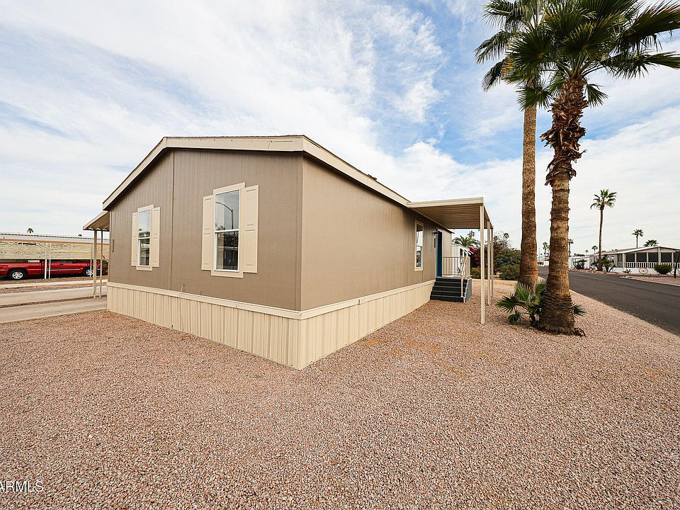 1st image of 2650 W UNION HILLS Drive #316