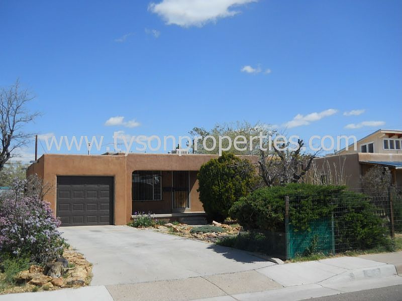 Rental House 809 Headingly