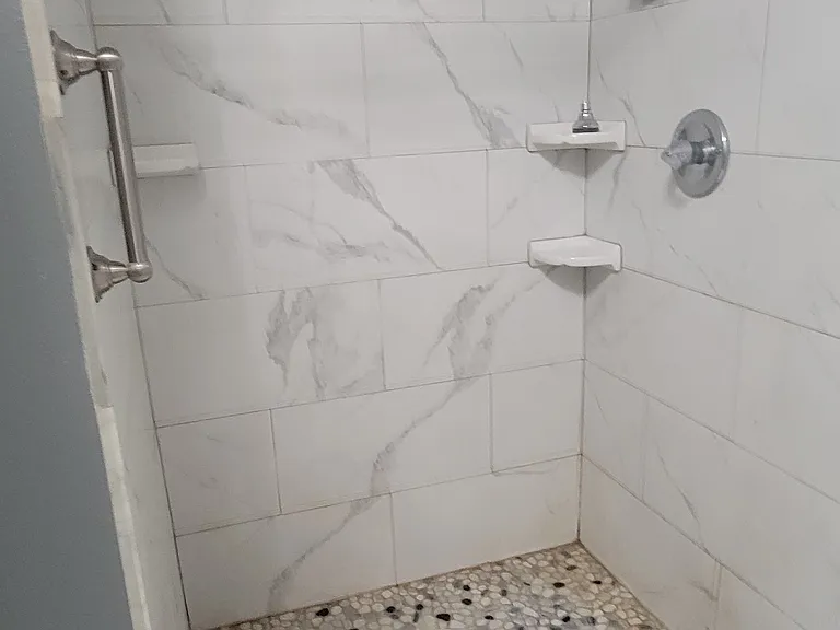 6627 W Tropicana Ave #101 — Photo 4