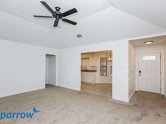 4th image of 8205 Lara Ln #3586126