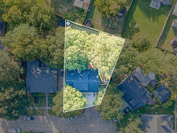 4th image of 3110 Gladwyne Ln