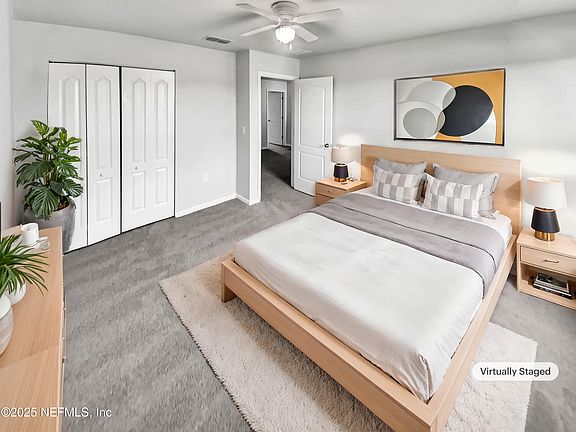 4th image of 6890 LANGFORD Street