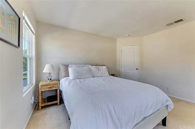 10356 Sparkling Dr #1 — Photo 100
