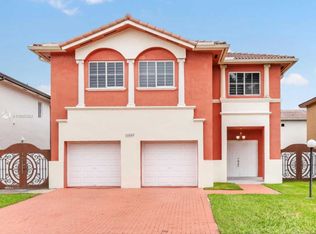 14469 SW 27th St, Miami, FL 33175