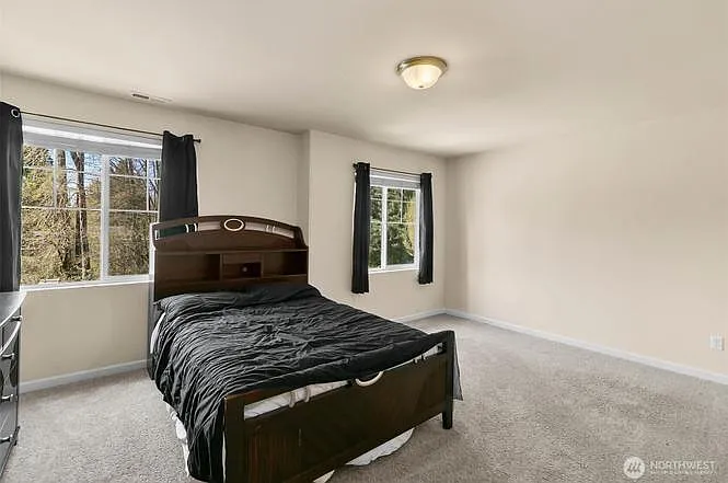 1714 Craig Rd SE — Photo 18