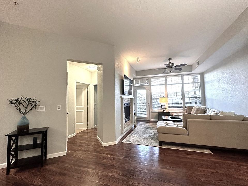 1st image of 7865 Vallagio Ln Unit 303