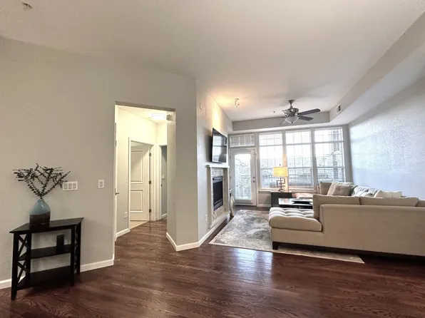 7865 Vallagio Ln Unit 303, Englewood, CO 80112