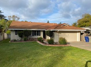 174 Southgate Rd, Sacramento, CA 95815
