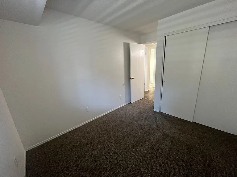 1035 S Elkhart Way #205 — Photo 15