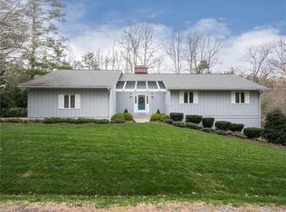 311 Cedar Crest Dr, Asheville, NC 28803