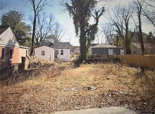 1044 Camilla St SW #116, Atlanta, GA 30314