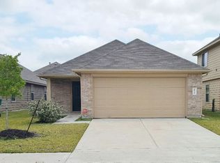 5838 Kyle Cove Dr, Katy, TX 77449