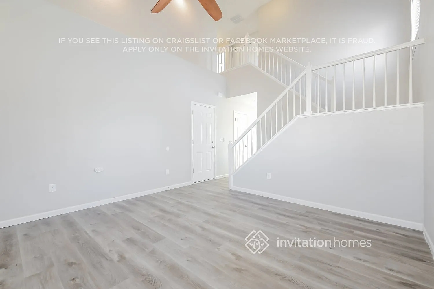 19398 E 58th Dr Aurora, CO 80019 — Photo 4