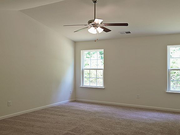 5th image of 2074 Pomerol Dr