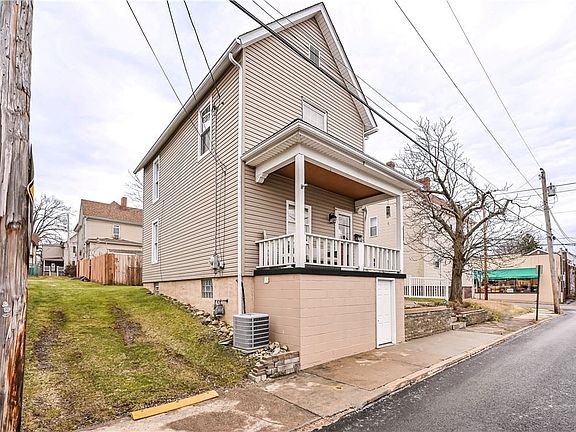 5th image of 243 S Washington Ave