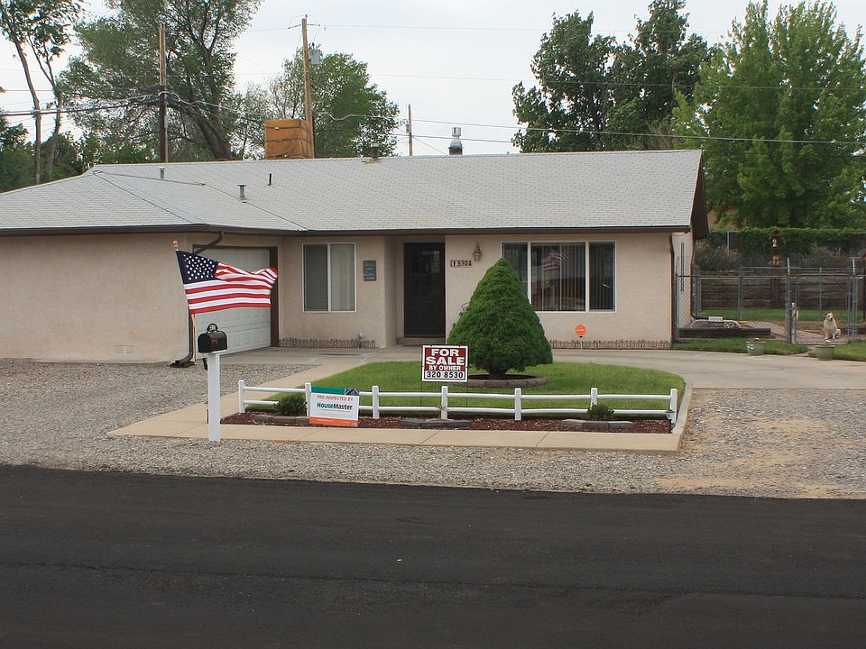 1st image of 5304 Evans Ave