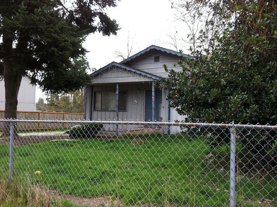 2nd image of 9240 Yakima Ave